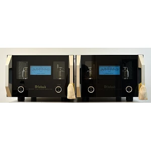 Mcintosh MCINTOSH MC2301