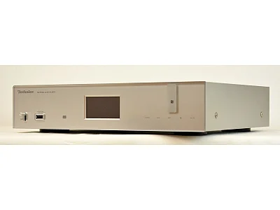 TECHNICS ST-C700EG TECHNICS ST-C700EG