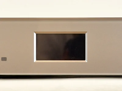 TECHNICS TECHNICS ST-C700EG