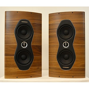 Sonus Faber SONUS FABER OLYMPICA NOVA W