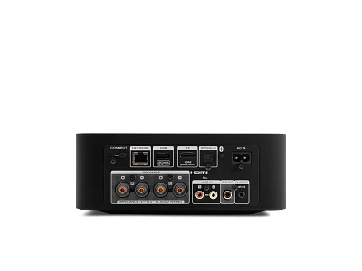 MARANTZ MODEL M1 MARANTZ MODEL M1