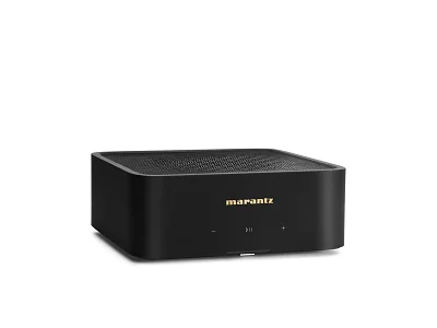 MARANTZ MODEL M1 MARANTZ MODEL M1