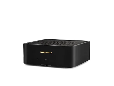 MARANTZ MODEL M1 MARANTZ MODEL M1