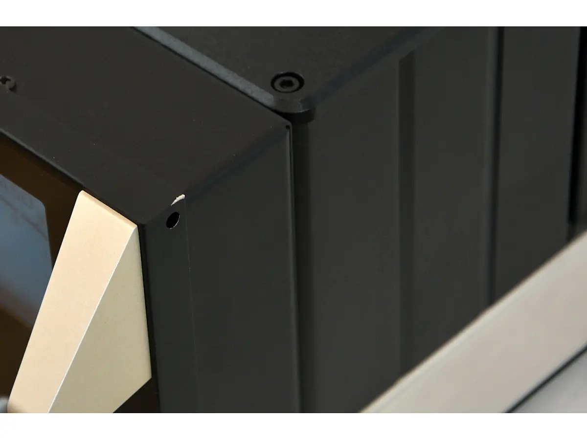 Mcintosh mc462 Mcintosh Power amplifiers for sale on HiFi Di Prinzio