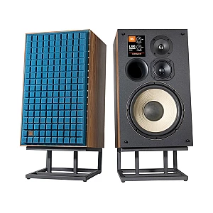 JBL JBL L100 CLASSIC MK2