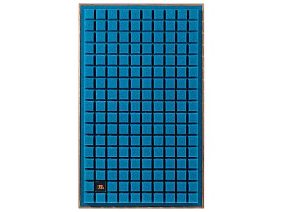 JBL L100 CLASSIC MK2 JBL L100 CLASSIC MK2