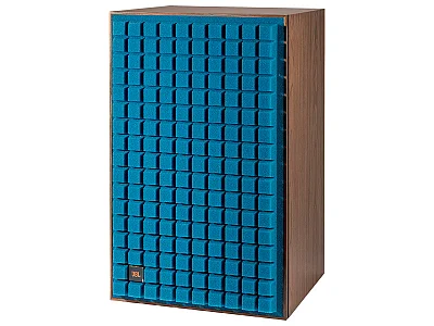 JBL L100 CLASSIC MK2 JBL L100 CLASSIC MK2