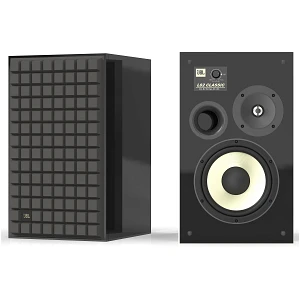JBL JBL L82 CLASSIC BLACK EDITION