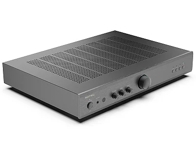 ROTEL A8 ROTEL A8