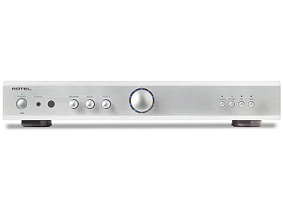 ROTEL A8 ROTEL A8