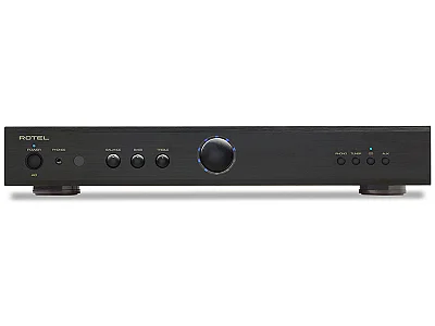 ROTEL A8 ROTEL A8