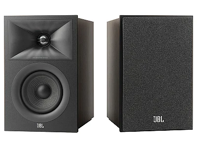 JBL STAGE 240B