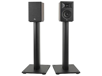 JBL STAGE 240B