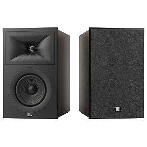 JBL JBL 250B