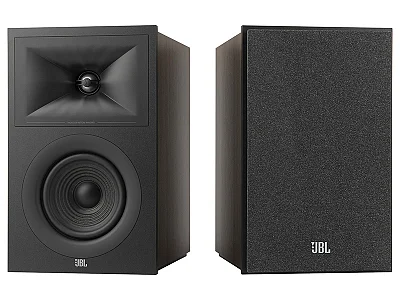 JBL JBL STAGE 250B