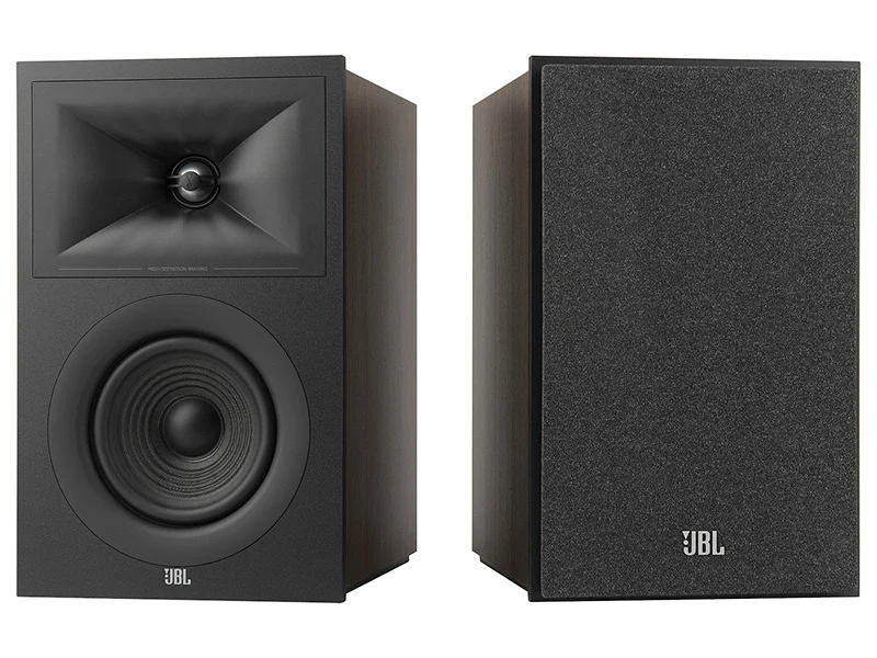 JBL JBL 250B