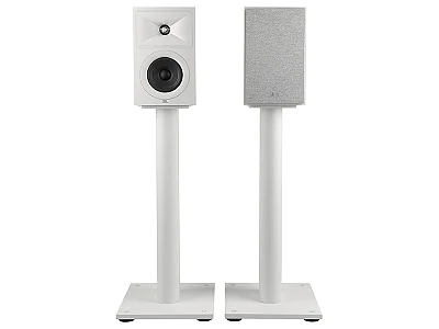 JBL STAGE 250B JBL STAGE 250B