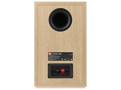 JBL STAGE 250B JBL STAGE 250B