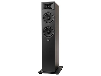 JBL JBL STAGE 260F