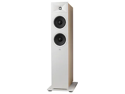 JBL STAGE 260F