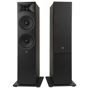 JBL JBL 280F