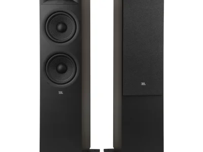 JBL JBL STAGE 280F