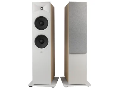 JBL STAGE 280F JBL STAGE 280F