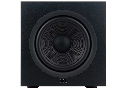 JBL JBL STAGE 200P