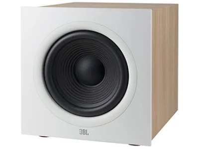 JBL STAGE 200P JBL STAGE 200P