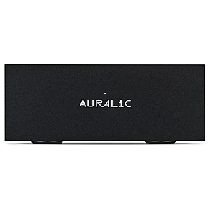 Auralic AURALIC ARIES S1