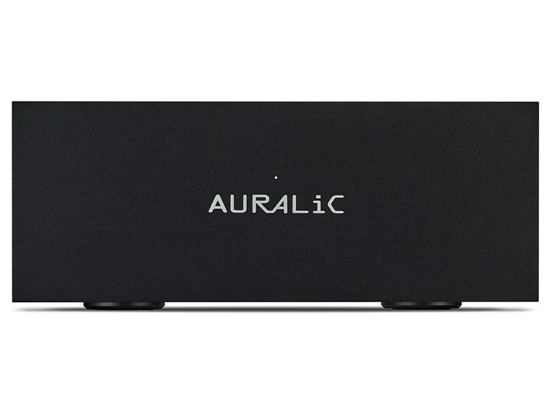 Auralic AURALIC ARIES S1