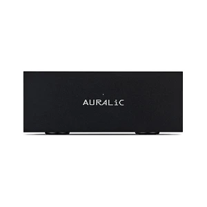 Auralic AURALIC POWER SUPPLY S1