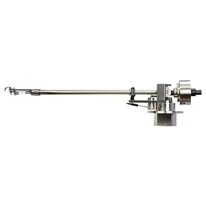 Glanz Lab GLANZ LAB MH-1200S