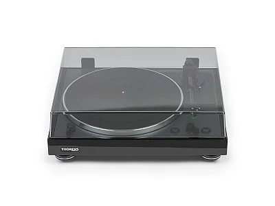 THORENS TD 102 A THORENS TD 102 A