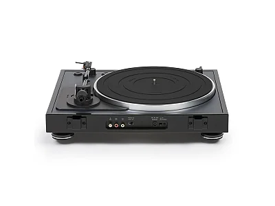 THORENS TD 102 A THORENS TD 102 A