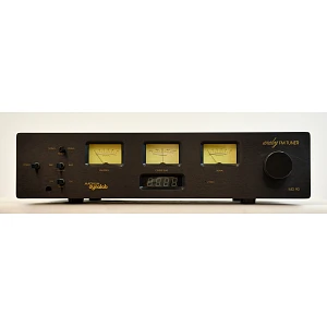 Magnum MAGNUM DYNALAB MD-90