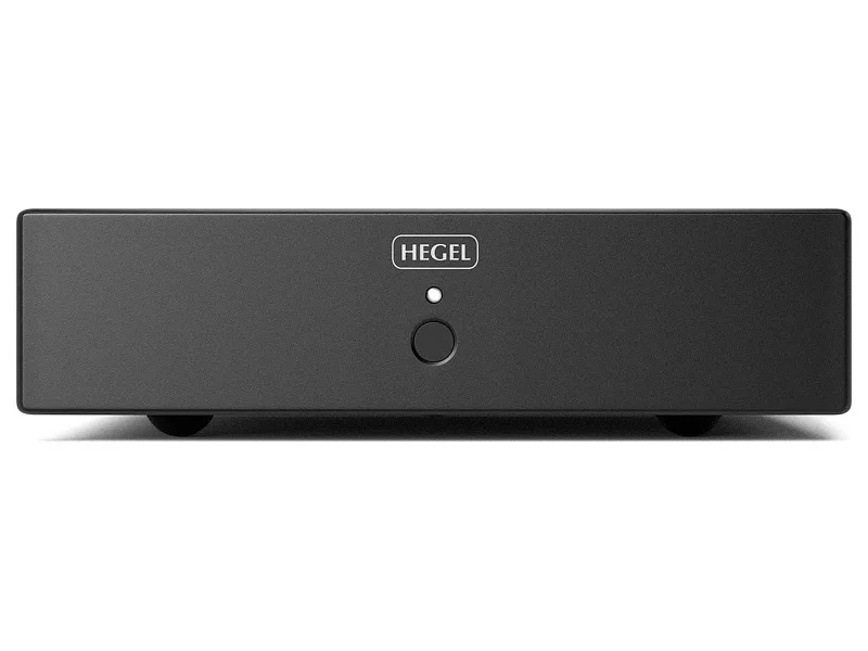 Hegel HEGEL V10