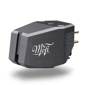 Mofi Electronics MOFI ELECTRONICS MASTER TRACKER MM