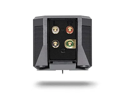 MOFI ELECTRONICS MASTER TRACKER MM MOFI ELECTRONICS MASTER TRACKER MM