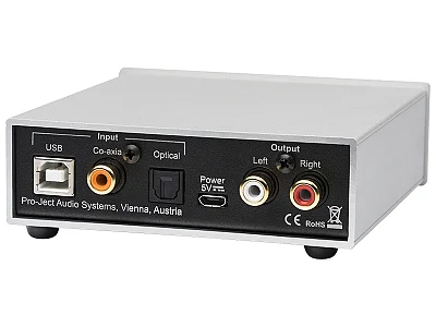 PROJECT HEAD BOX S2 DIGITAL PROJECT HEAD BOX S2 DIGITAL