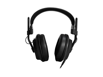 FOSTEX T50RP MK4