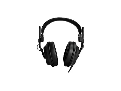 FOSTEX T50RP MK4