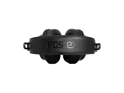 FOSTEX T50RP MK4