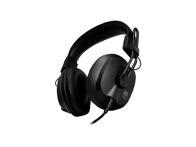 FOSTEX T50RP MK4