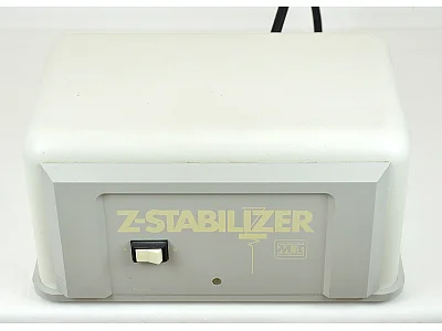 MIT Z STABILIZER