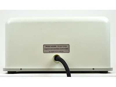 MIT Z STABILIZER