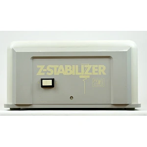Mit MIT Z STABILIZER