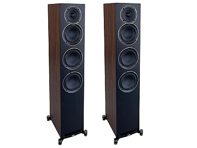 ELAC DEBUT REFERENCE UFR52 ELAC DEBUT REFERENCE UFR52