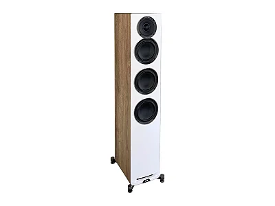 ELAC DEBUT REFERENCE UFR52 ELAC DEBUT REFERENCE UFR52