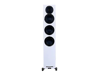 ELAC DEBUT REFERENCE UFR52 ELAC DEBUT REFERENCE UFR52